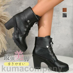 V[gu[c `L[q[ V ₷  C r r d ItBX JWA ʊw ʋ rWlX lC ₷