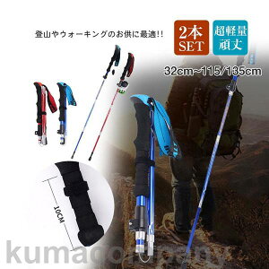 gbLO|[ 2{Zbg y A~  RpNg XebL XgbN oRp oR nCLO EH[LO gbLO