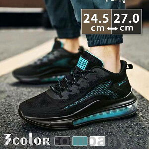 Xj[J[ Y EH[LO JWAV[Y NbV  C ʊw ʋ bV t H ~ ʋC X|[c CjO K