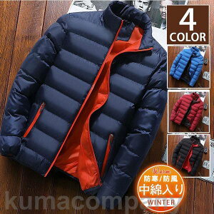 _ER[g ȃR[g Y ȃWPbg  t[ht h h ȃWPbg ۉ g AE^[ H~ y AEghA ʋ