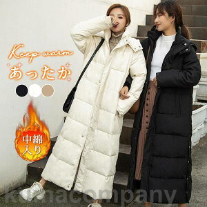 yP20{IzTHOM WILLS _ER[g fB[X H ~ ȃR[g t[ht OR[g g ȓ y ̌^Jo[ AE^[ h΍ ۉ  ʋΒʊw