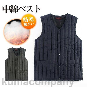 yP20{IzȃxXg Y _ExXg VlbN rWlX `bL y m[X[u OJ AEghA h g ʋ ̌^Jo[ _炩