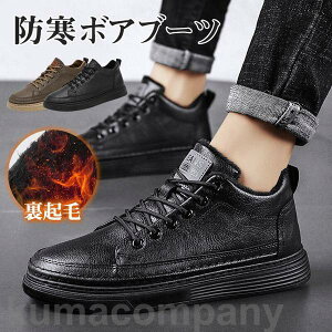 yP20{Iz[gu[c Y Xj[J[ {AV[Y {A N ؂ ~ tbg amC g Vv gh V K