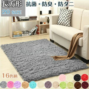 be }CNt@Co[ VM[O` 􂦂 k I[V[Y  イ O}bg J[ybg O~ ĐFJ[ybgJo[  [g x[W O[ u