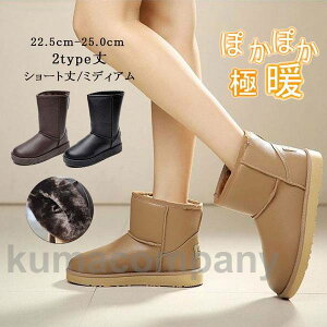 yP20{IzTHOM WILLS Xm[u[c fB[X h h ~ H~ u[c [gu[c V[g ~hu[c Vbgu[c {A  ZC  Ήh ۉ