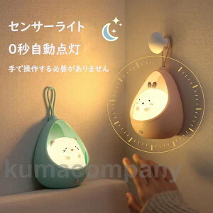 iCgCg 킢 lR ZT[Cg led [d l lZT[ Ki xr[ R[hX q  ԐڏƖ ₷݃Cg Cg Qp o