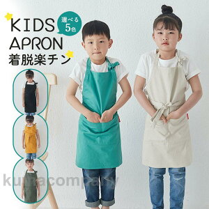 Gv LbY |Pbgt | 100 qpGv LbYpGv w j̎q ̎q n \ 킢 `