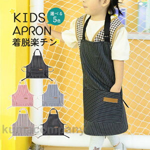 yP20{IzGv LbY |Pbgt XgCv | qpGv LbYpGv w j̎q ̎q \ 킢 `