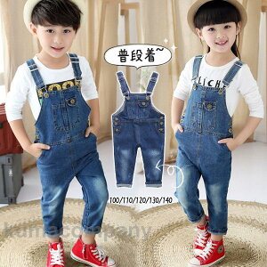 yyVX[p[SALE蔼zOFF!zTybg fj LbY j̎q ̎q xr[ I[o[I[ I[C W[Y TG H ~ t WjA 낢 킢