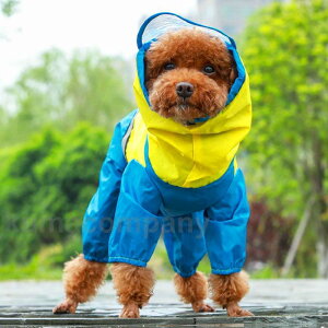 ̕ ybgp CR[g CJo[ pCR[g ^ ^ ^ J hbOEFA J o U ybgpi t[ht