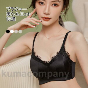 uW[ ugbv Jbvt [Xt Ci[ pbhO\ pbh 3zbN oXg񂹏グ ʋC  mC[ K ZNV[