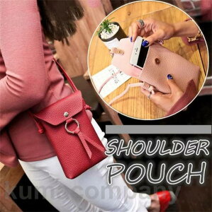 fB[XV_[|[` X}zP[X X}[gtH|[` |VFbg ΂ߊ| ~jobO  gуP[X X}z|[` v[g ޏ  aAs km