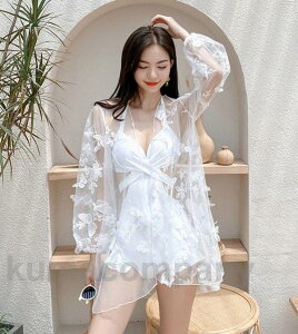 yP20{Iz mLj s[X fB[X Zbg  ̌^Jo[ obNI[v 傫TCY 3L    HD VA[ J[fBK r[`J[fBK ԕ X ؍ 