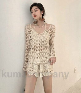 yP20{IzTHOM WILLS jbg ^Lj  fB[X ̌^Jo[ rLj jbgrX`F 3_Zbg z^[lbN gbvX Jo[Abv  IoT  r[`EFA V[g