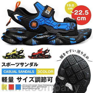 THOM WILLS @X|[cT_ j̎q ̎q qT_ LbY T_ qC y TCY߉ tH[} ₷ ₷