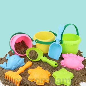  LbY r[`oPc V V C C r[` W[ ċx mߋ c qp a Zbg VxZbg Vт Zbg Mtg