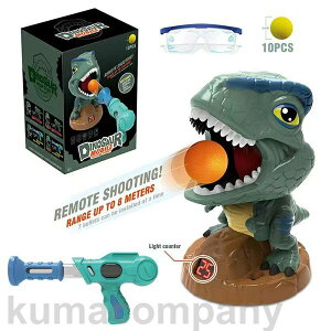 j̎q  |bp[K ̎q q ړˌ I Q[ X|We ߋ a NX}X v[g w ǂ̓ 6 7 8 9 10 11 12 