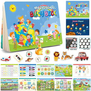 rW[{[h eb\[ zG{ ẑ cZubN wP Fmߋ m炨 moߋ a玙T|[g oYj v[g xr[ Ԃ c