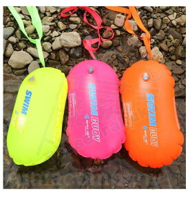  XCuC XC}[ j ƗGAobO hobO v[obO FAbv CȒP ͈ێ Sۏ Sh gpȒP XC~O jpi  K 