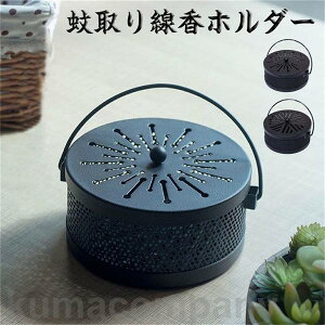 z_[  S IVŉX`[  t^t ~` g   ݂艺