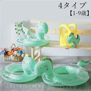  q j̎q ̎q  LbYt[g qp  Ԃ q r[`ObY ċx C r[` TCh v[ C