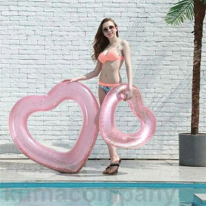  l q {[g n[g^ 90cm 120cm LL  }bg AEghA r[`ObY V ċx C r[` TCh v[ C