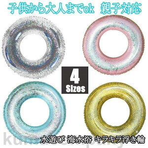  LbY qp lp LL eq  V v[ C cp XCAO t[g GA[ r[` v[ GA\t@[