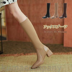 \bNXu[c u[c fC[X H~ C V[Y jbgu[c Ou[c O r Xgb` Xb| n u ؂ւ Vv q[ [q[ XNGAgD h 