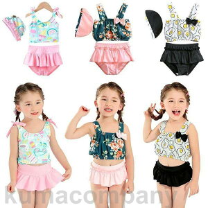  ̎q q LbY  K[Y ㉺Zbg Xqt  w ct ۈ牀 v[g XCEFA bVK[h@c-yongyi-7006-gg