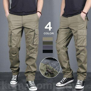 THOM WILLS J[Spc ~^[pc Y {gX Opc [Npc AEghA ~ Yt@bV