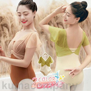 yP20{IzTHOM WILLS oG I^[h lp WjA V̑ oGpi XJ[gȂ Lk Kp _X Xgb` bX  Be ywZ ʐa