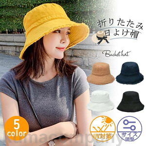 Xq oPbgnbg fB[X Lbv ܂肽 Rbg UVJbg Rt TCY Ăh~ ] ^ oR 