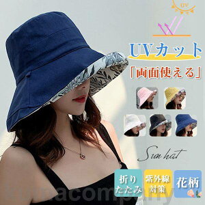 ʎg Xq fB[X UVJbg ΍L ԕ ܂肽 Ȗ nbg 悯 t  s C R o[xL[ ] Oop