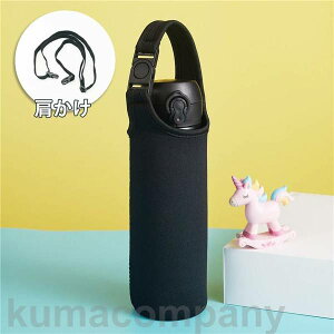 Jo[ }C{g Xgbv ybg{g P[X q l ߉  ۗ ۉ _炩 Lт [ ȒPE 2way݌v