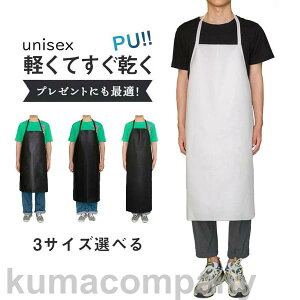 3TCYIׂ Gv fB[X Y PU U[ JtF O Ɩp q Lb` ct ۈ牀 K  HX