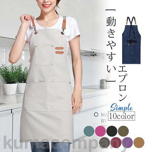 fjGv Y fB[X O| NXR Ɩp ƒp Ɨp ۈm et HX JtF Xg  K[fjO 