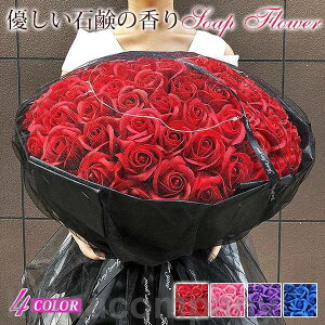 o^C ̓ ԑ Mtg u[P ԑ^Cv Mtg zCgf[Ԃ a LO 搶̓ o^Cf[