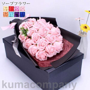 ԑ Mtg u[P Mtg{bNX a ̓ LO 搶̓ o^Cf[