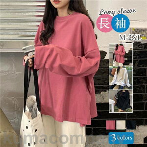 eB[ fB[X Jbg\[ OTVc  ؍ eB[ ؍t@bV Xbg eB  n   