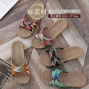 THOM WILLS Xbp [V[Y fB[X Y jp T_ l f Ȃ qp p   x_ 