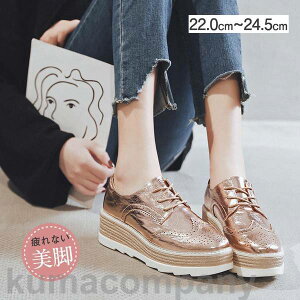 vC fB[X  IbNXtH[h V[Y hECO`bv [XAbv [t@[ C }jbV JWA ʋ ʊw ₷