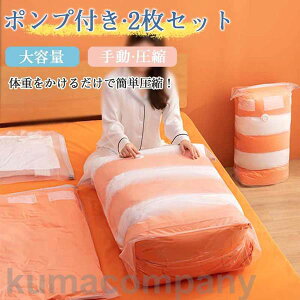 2g k zc ߗ |vsv e  k [ ӂƂ k[ kP[X  Жʓ ~zc |zc