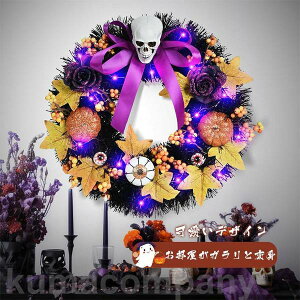 hA[X    ԗ Ǌ| hA 뉀 p[eB[ ڂ nEB S[Xg Cxg Cgt 