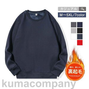 THOM WILLS パーカー メンズ 防寒着 人気急上昇 定番 カジュアル 無地 シンプル 裏起毛 冬服 暖かい 部屋着 カジュアル おしゃれ 通気性