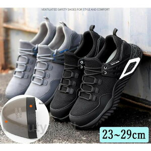 SC  ɂ 傫TCY ʋC y Ɨpi Xj[J[ Y fB[X y Ȃ bV ܐی ƌC jp  ̓ ގ v[g Mtg