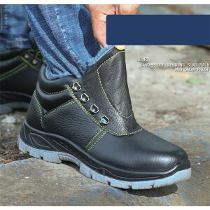 SC  ~ Y fB[X N g ɂ ݔh~ 傫TCY y Ɨpi ܐی  ƌC jp  ̓ ގ v[g Mtg