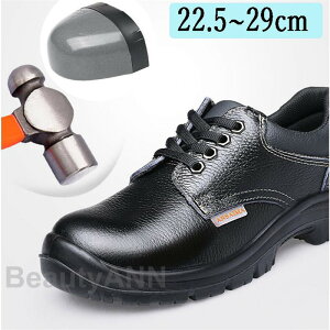 yP20{IzSC Y fB[X  {v ݔh~ 傫TCY ʋC y Ɨpi ɂ y ܐی  ƌC jp  ̓ ގ v[g Mtg