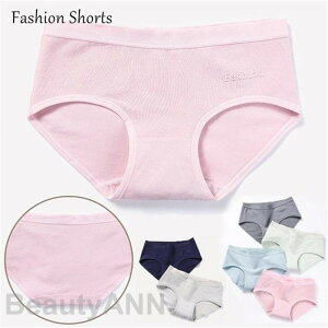 yP20{IzTHOM WILLS 3Zbg V[c fB[X X^_[h n  킢 Ȃ Xgb` ʂV[c tBbg i peB[  p  ZNV[ fB[X Zb