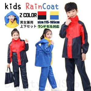 yP20{IzCR[g LbY q ̎q j̎q hZΉ Jbp [obOt ʉ ʊw CEFA h  Jbp