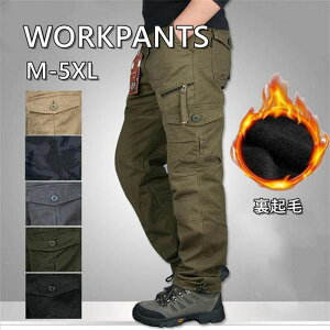 yyVX[p[SALE蔼zOFF!zJ[Spc Y ƒ H~ N [Npc ~^[ O J[S X JWApc h {A  ɒg g |Pbg 